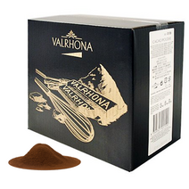 쿠킹스토리 발로나 코코아파우더, 1개, 3kg