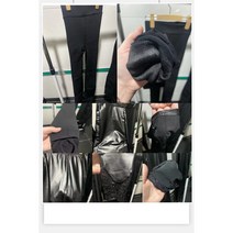 PANTS 융기모 패딩 방한 바지 방풍 등산 오토바이