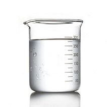 캔들바다 디퓨저 베이스 디퓨져 전용 디퓨저베이스, [ 1L ], 1개