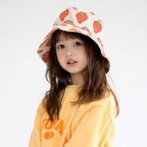 메르시보꾸 D2055 오와워싱맨투맨