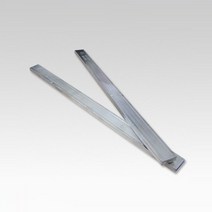 희성무연바납(1Kg) HSE11-B20 무연봉납 무연바솔더 LT소재바납