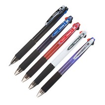 [동아] 크로닉스3 유성펜 0.7mm 3색(낱개), 선택:[3116680]블루, 단품