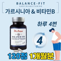 체중 셀룰라이트 관리 다이어트 보조제 배 복부 지방 허벅지 중년 여성 다이어트 50대 살빼는법 뱃살빼기 내장지방빼는법 건강한 단기간 허벅지안쪽살빼기 옆구리살 하체 체지방