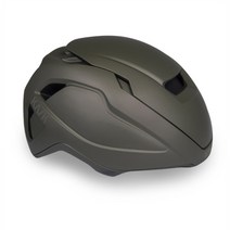 카스크 와사비 싸이클 라이딩 로드 자전거 헬멧 아시안핏, 제이드매트