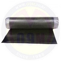 포입고무판 4.8x910x10M (화승엑스웰) 최소5롤주문