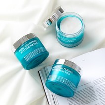 아이소이 포어 타이트닝 안티 세범 패드모공올킬패드 170g60매x2개