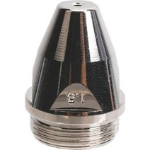 용접 노즐팁 기자재 보급형 부품 에스 더블유