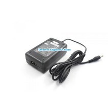 직류전원장치 YAMAHA THR5 THR5A THR10 THR10C THR10X THR 10C BASS 용 정품 LSE9802B1540/WZ12150 15V 3A, 한개옵션0