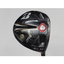 중고 브리지스톤 J715 B3 9.5도 드라이버 Tour AD J15-11W S/2002402268352, 없음, 단일 제품