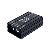 MPA 엠피에이 DBRC-2A 패시브 다이렉트박스 2채널 RCA타입/교회음향