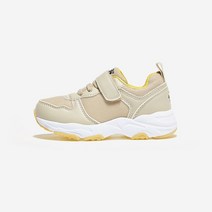 호킨스 쿠아 BEIGE