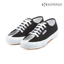 수페르가 2750 스니커즈 S00GHE0975