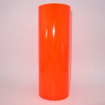 3D 퍼프 열 전송 비닐 포밍 HTV 프레스 필름 DIY t셔츠 옷 가방에 대 한 비닐에 푹신한 철 베개 섬유 직물, 25cmx25cm, 8