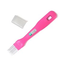 한성 파썰기 양배추 파채 채칼, #