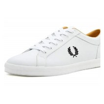 [에스마켓] [편집샵 ][Fred Perry] B6158-100
