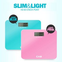 가재울산업 카스 초슬림 미니 180kg 디지털 체중계 HE60 체충계 전자 몸무게 5697-5609756ea, gajae6526 본상품선택, gajae6526 본상품선택, gajae6526 본상품선택