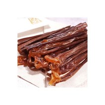 더주 말랑컷팅장족 300g