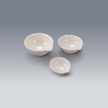 증발접시/4210, 지름120mm