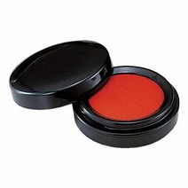 사치하타모루도원형고급인주MG-30EC 32MM 도장부동산, 단품