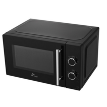 SK매직 고급형 전자레인지 20L MWO-M8A04 미니 원룸 1인가구 Microwave