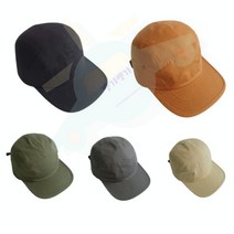 J.ROM 명품스냅백 캠프캡 남자패션모자 캠프캡 가벼운모자 캡모자