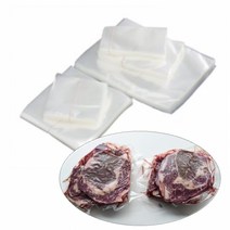 가정용 진공비닐봉투 0.07 20X28cm 100장봉투 비닐봉투 포장비닐 PP봉투 LDPE봉투 OPP봉투 접착OPP 비접착OPP 헤더봉투 쓰레기봉투 배접봉투 쓰레기비닐 평면쓰레기봉투 진공비닐 정육비닐 진공봉투 삼방봉투