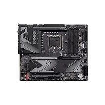 기가바이트 Z790 게이밍 메인보드 X AX Intel LGA 1700 ATX