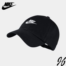 나이키 헤리티지 86캡 913011-010 공용모자 볼캡 나이키코리아 국내매장정품 제이에이치컴퍼니 jh86shop, 상세이미지참조