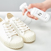 [갓샵] 발냄새 제거 스프레이 제거제 [구두 운동화 신발 발 냄새 제거 데오드란트 탈취제], 상세 설명 참조, 상세 설명 참조