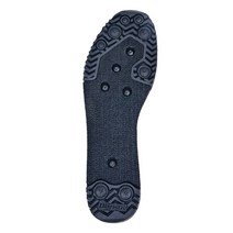 바낙스 펠트킷 FK2180 갯바위 단화 밑창 펠트화 깔창, 블랙 270