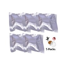 머레이 옥탄올 모기 파리 유인제 0.5g x 5팩, 상세페이지 참조