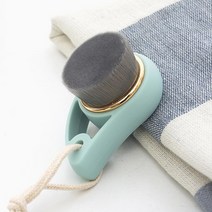 SSBEST페이스 모공 딥클렌징 저자극 초미세모 세안 브러쉬, 상세페이지 참조