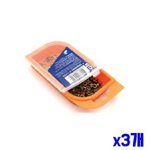 쇠못 철못 25mm 나무못 가구용못 작업용못 튼튼한 목문용, 상세페이지 참조, 상세페이지 참조, 상세페이지 참조