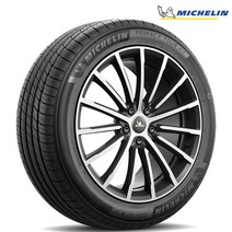 미쉐린 PRIMAC TOUR A/S 265/50R20 GOE 111W