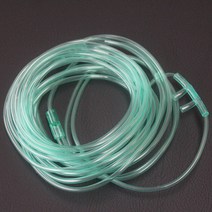 가정용산소발생기 10m / 6m 4m 2m 1.5m 비강 산소 튜브 캐뉼라 발생기에 적합, [04] 4m