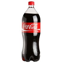 코카콜라 1.5L, 상세페이지 참조, 상세페이지 참조