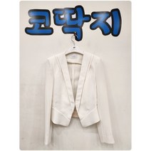 여02729 타임정품 중고구제 캐주얼 춘추 자켓 코딱지구제