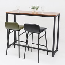 박사몰 멀바우바테이블, 멀바우1200