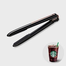 바비리스 코드리스 스트레이트너 무선고데기 9000K