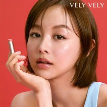 [블리블리] 틴티드 퓨어 립밤 핑크, 상세설명 참조, PINK