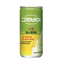 디엠 용 200mlx30캔 식 식 기능성 식 팔라티노스 고올레인산, 조민템 쿠팡 1, 조민템 쿠팡 본상품선택, 조민템 쿠팡 본상품선택