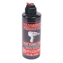기타 생활 잡화수퍼루브 에어툴오일마블 붉... 4oz 연초록 111㎖, 상세페이지 참조