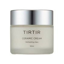 티르티르 도자기 크림 100ml