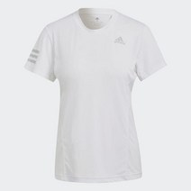 [아디다스 adidas] HF1783 클럽 테니스 티 CLUB TEE