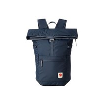 Fjellräven 피엘라벤 하이 코스트 폴드팩 24, 해군