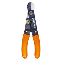 세신 스트리퍼 스트립퍼 전선탈피기 광케이블스트리퍼 SB-223H