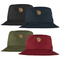 피엘라벤 키루나 햇 77277 Kiruna Hat