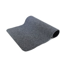 레인매트 수분흡수 바닥발판 카페트 사무실 건물 입구 미끄럼방지 물기흡수 장마철 매트, 1-2.압소바레인매트 90cmx115cm