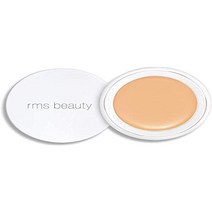 RMS Beauty 