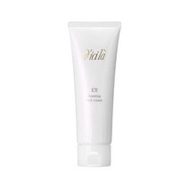 일본직발송 6. DICILA(디시라) 【디시라】EX 포밍 리치 크림 120 G B00BHSL5LM, One Size, One Color